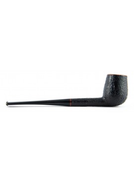 Pipa Mike Bay Bing Billiard C