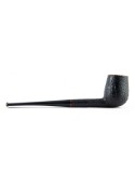 Pipa Mike Bay Bing Billiard C