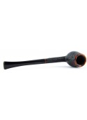 Pipa Mike Bay Bing Billiard C