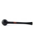 Pipa Mike Bay Bing Billiard C