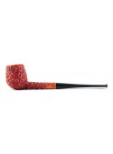 Pipa Mike Bay Bing Billiard C