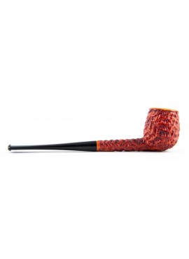 Pipa Mike Bay Bing Billiard C