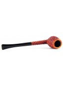 Pipa Mike Bay Bing Billiard C