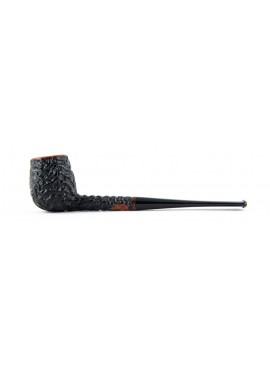 Pipa Mike Bay Bing Billiard C