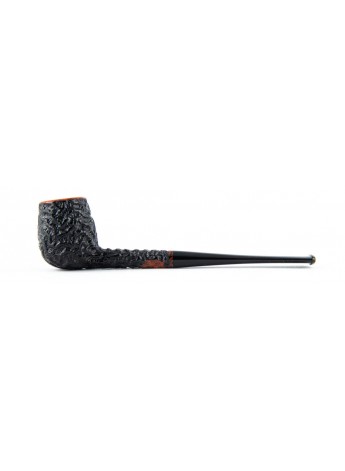 Pipa Mike Bay Bing Billiard C