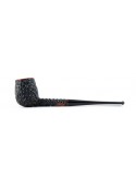 Pipa Mike Bay Bing Billiard C