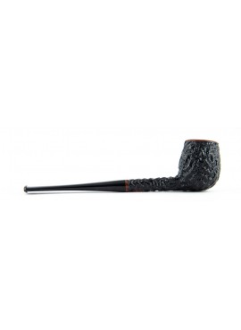 Pipa Mike Bay Bing Billiard C