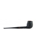 Pipa Mike Bay Bing Billiard C