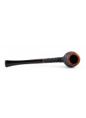 Pipa Mike Bay Bing Billiard C