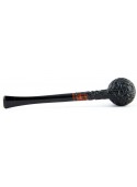 Pipa Mike Bay Bing Billiard C