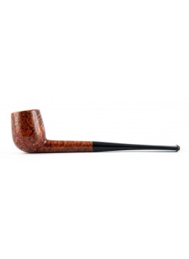 Pipa Mike Bay Bing Billiard C