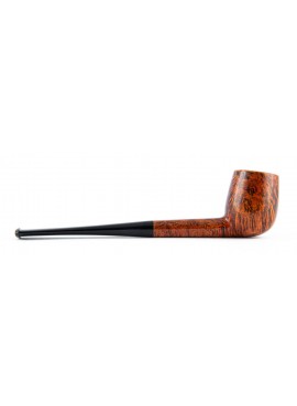 Pipa Mike Bay Bing Billiard C