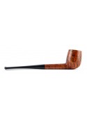 Pipa Mike Bay Bing Billiard C