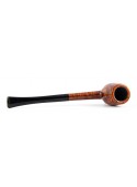Pipa Mike Bay Bing Billiard C