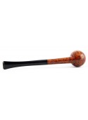 Pipe Mike Bay C Pencil Billiard