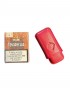 Cartujano - Luxury Leather  Case for 2 toscani