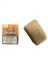 Cartujano - Luxury Leather  Case for 3 toscani
