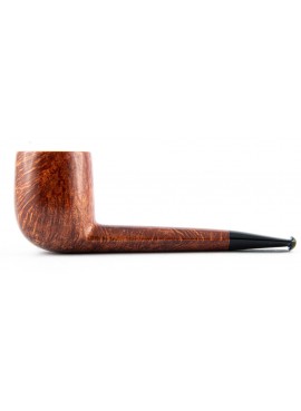 Pipa Castello - 'Castello' G Shape 32