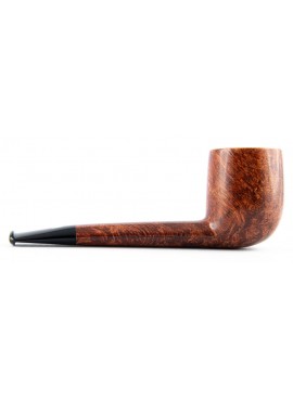 Pipa Castello - 'Castello' G Shape 32