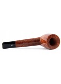 Pipa Castello - 'Castello' G Shape 32