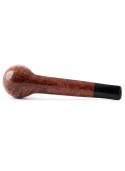Pipa Castello - 'Castello' G Shape 32