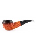 Pipa Castello - Le Dune Shape 58
