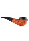 Pipa Castello - Le Dune Shape 58