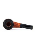 Pipa Castello - Le Dune Shape 58