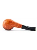 Pipa Castello - Le Dune Shape 58