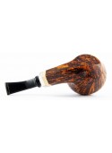 Pipa Peder Jeppesen - High Grade 11 With Silver