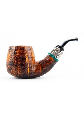 Pipa Peder Jeppesen - Boutique 3