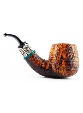 Pipa Peder Jeppesen - Boutique 3