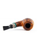 Pipe Peder Jeppesen - Boutique GR 3 W Silver