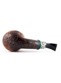 Pipa Peder Jeppesen - Boutique 3