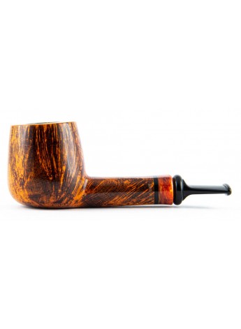 Pipe Peder Jeppesen - Ida GR 4
