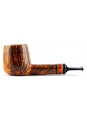 Pipe Peder Jeppesen - Ida GR 4