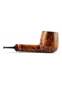 Pipe Peder Jeppesen - Ida GR 4