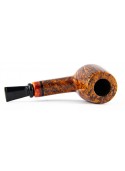 Pipe Peder Jeppesen - Ida GR 4