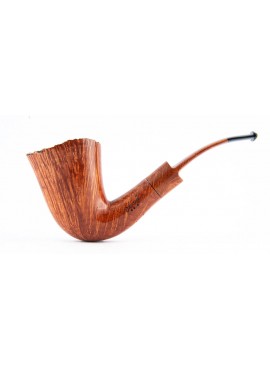 Pipa Amorelli *** Busby