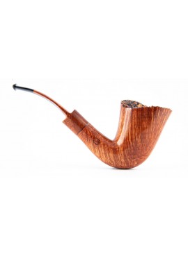 Pipa Amorelli *** Busby