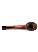 Pipe Amorelli *** Busby Freeform