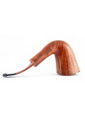 Pipa Amorelli *** Busby