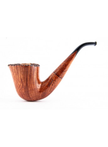 Pipe Amorelli *** Nail Freeform