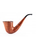 Pipe Amorelli *** Nail Freeform