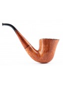 Pipe Amorelli *** Nail Freeform