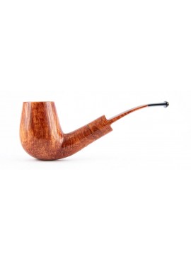 Pipa Amorelli *** Busby