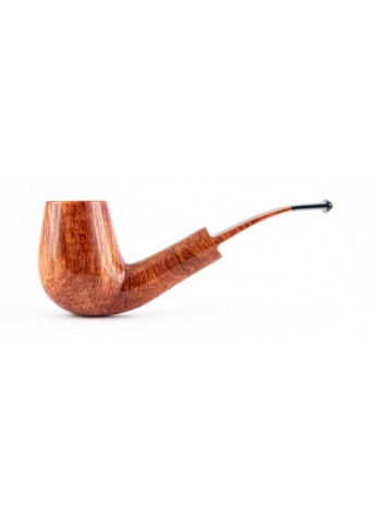 Pipa Amorelli *** Busby