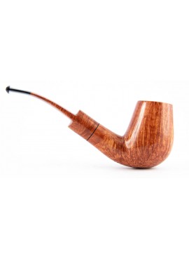 Pipa Amorelli *** Busby