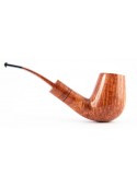 Pipa Amorelli *** Busby