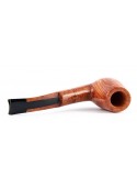 Pipa Amorelli *** Busby
